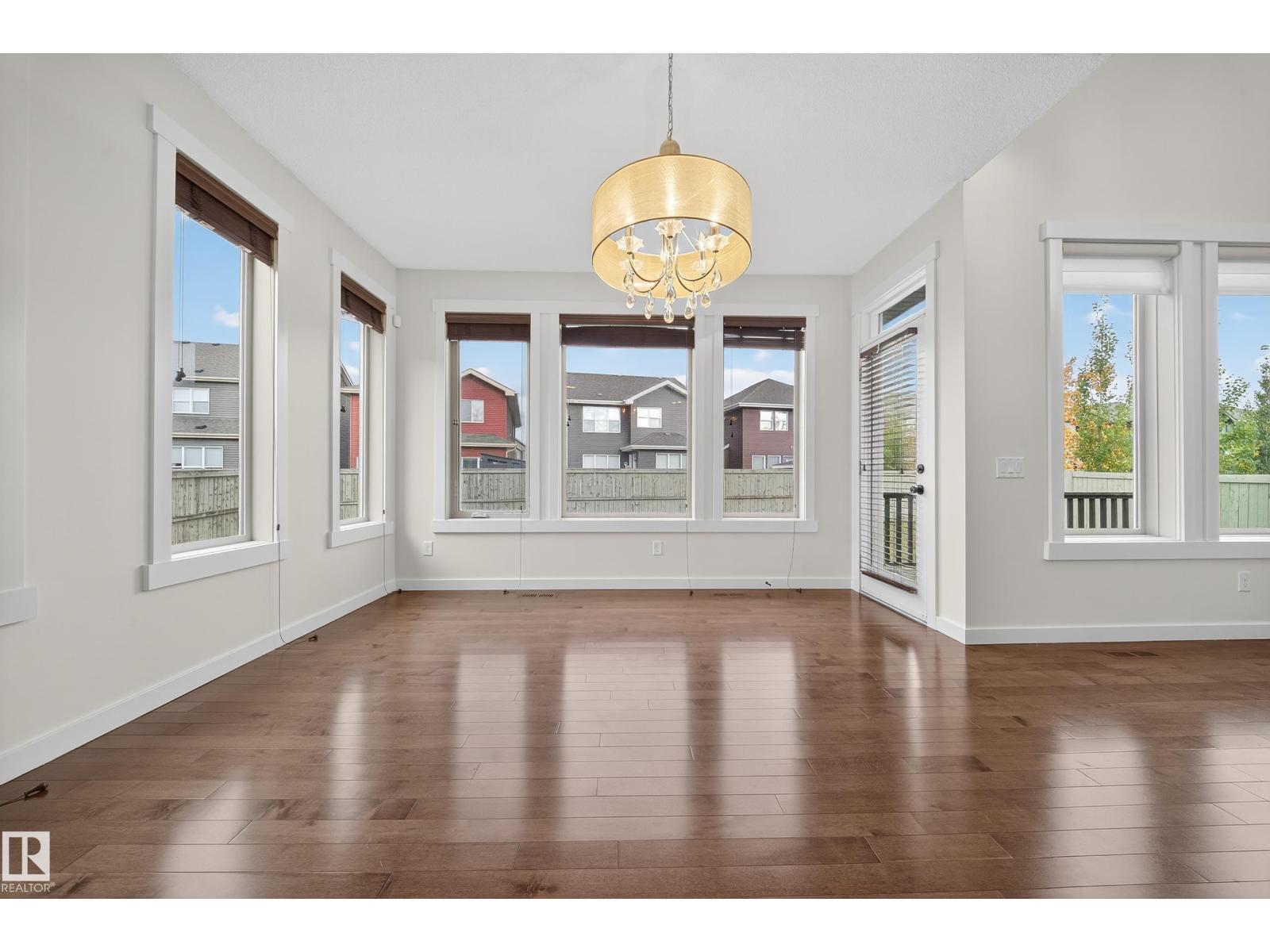 4450 Crabapple Landing Ld Sw, Edmonton, Alberta  T6X 0Y6 - Photo 17 - E4461029