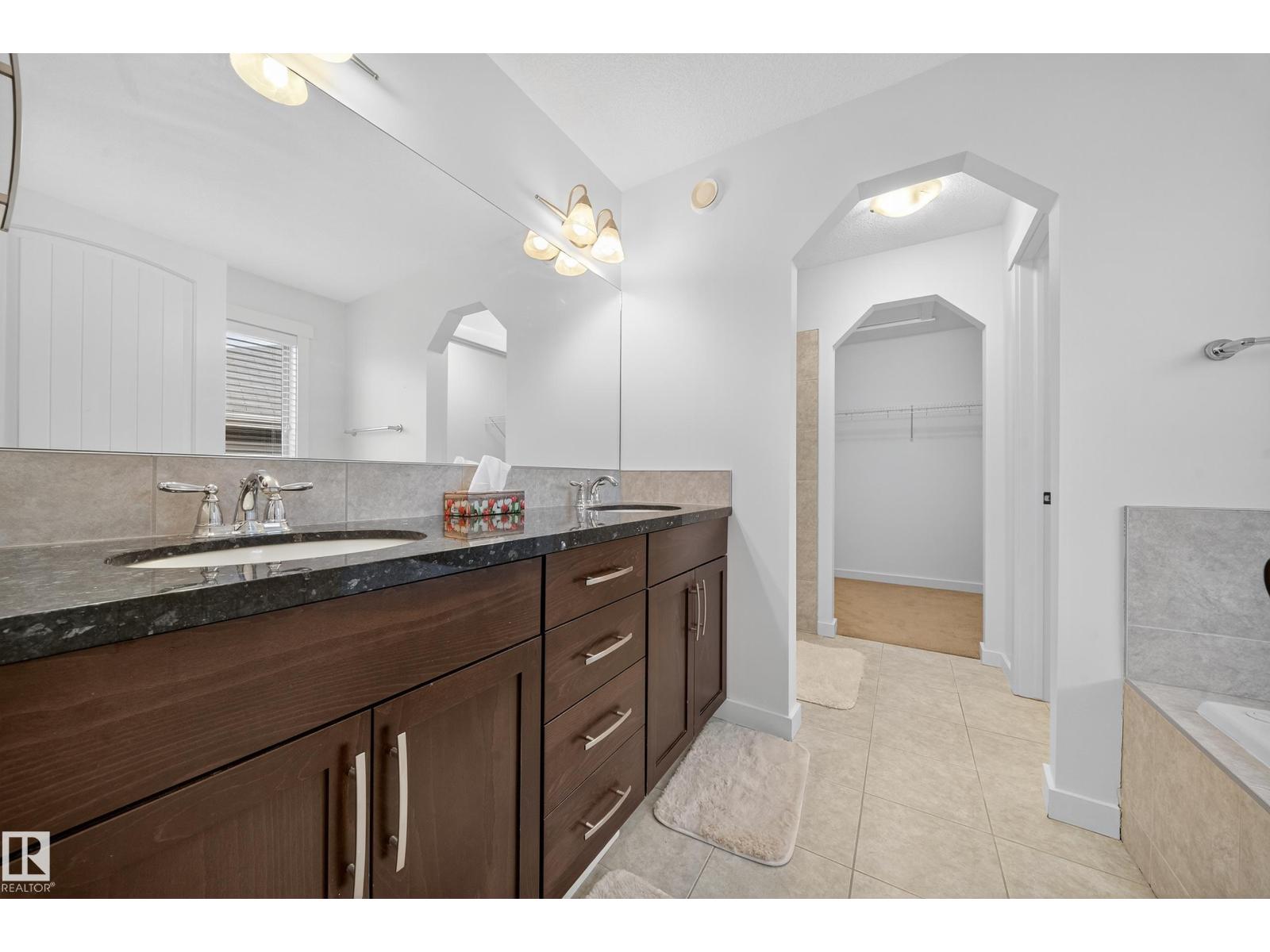 4450 Crabapple Landing Ld Sw, Edmonton, Alberta  T6X 0Y6 - Photo 18 - E4461029