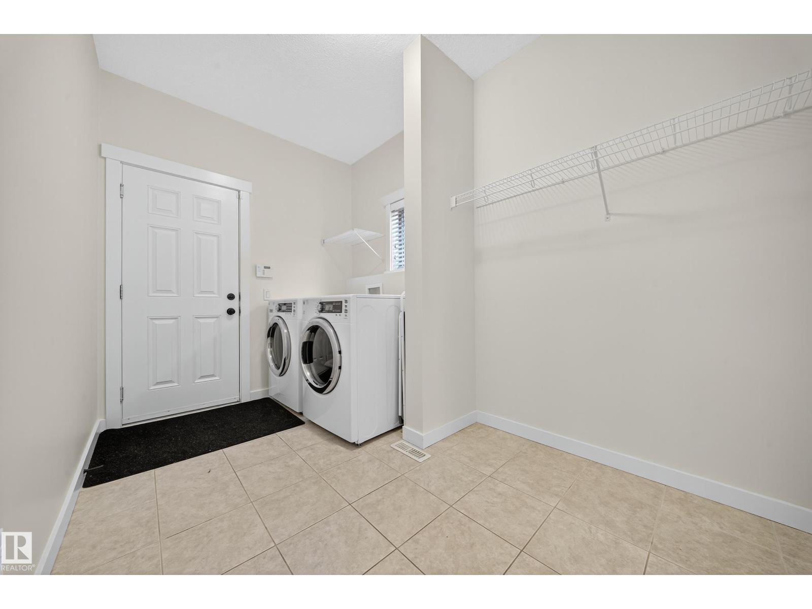 4450 Crabapple Landing Ld Sw, Edmonton, Alberta  T6X 0Y6 - Photo 19 - E4461029