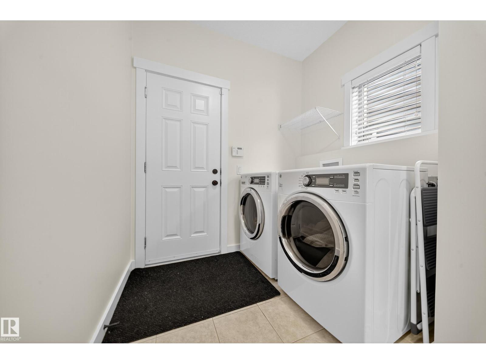 4450 Crabapple Landing Ld Sw, Edmonton, Alberta  T6X 0Y6 - Photo 20 - E4461029