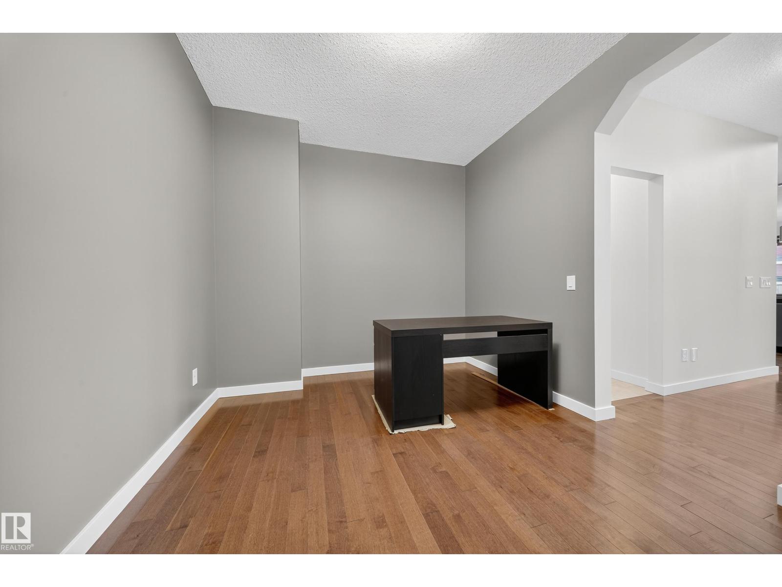 4450 Crabapple Landing Ld Sw, Edmonton, Alberta  T6X 0Y6 - Photo 21 - E4461029