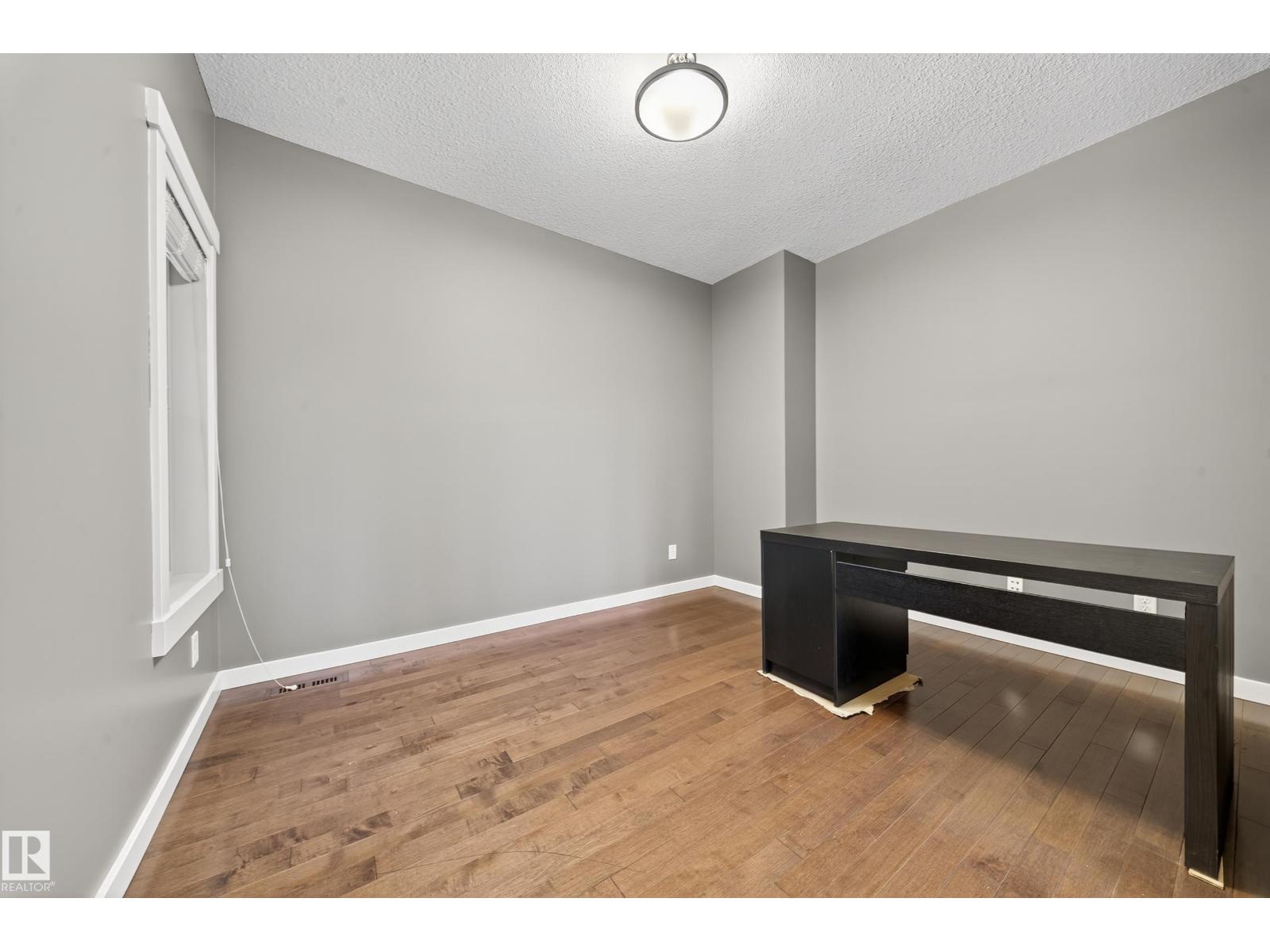 4450 Crabapple Landing Ld Sw, Edmonton, Alberta  T6X 0Y6 - Photo 22 - E4461029