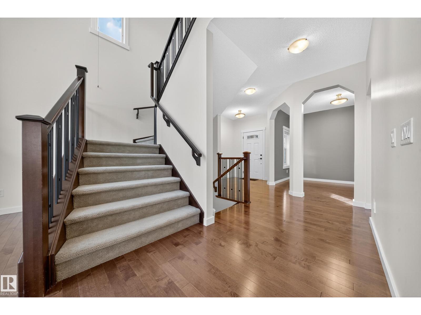 4450 Crabapple Landing Ld Sw, Edmonton, Alberta  T6X 0Y6 - Photo 23 - E4461029