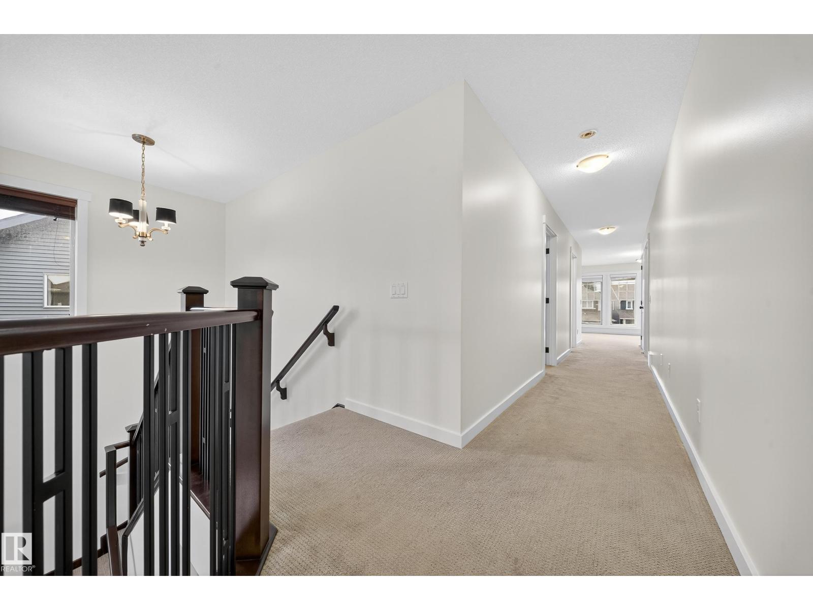 4450 Crabapple Landing Ld Sw, Edmonton, Alberta  T6X 0Y6 - Photo 24 - E4461029
