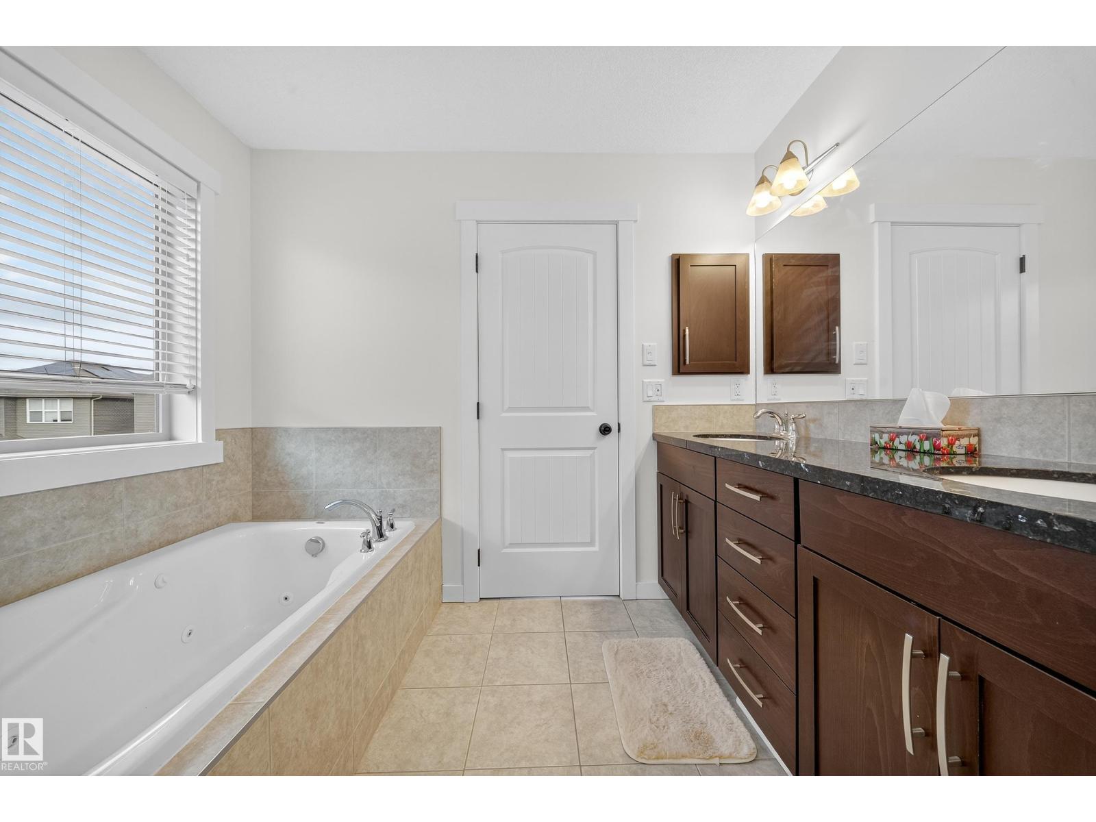 4450 Crabapple Landing Ld Sw, Edmonton, Alberta  T6X 0Y6 - Photo 26 - E4461029