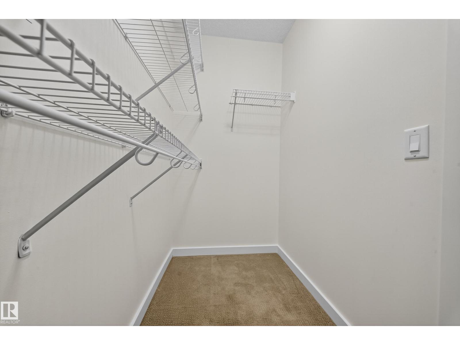 4450 Crabapple Landing Ld Sw, Edmonton, Alberta  T6X 0Y6 - Photo 27 - E4461029
