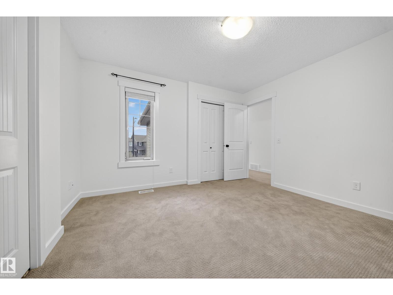 4450 Crabapple Landing Ld Sw, Edmonton, Alberta  T6X 0Y6 - Photo 28 - E4461029