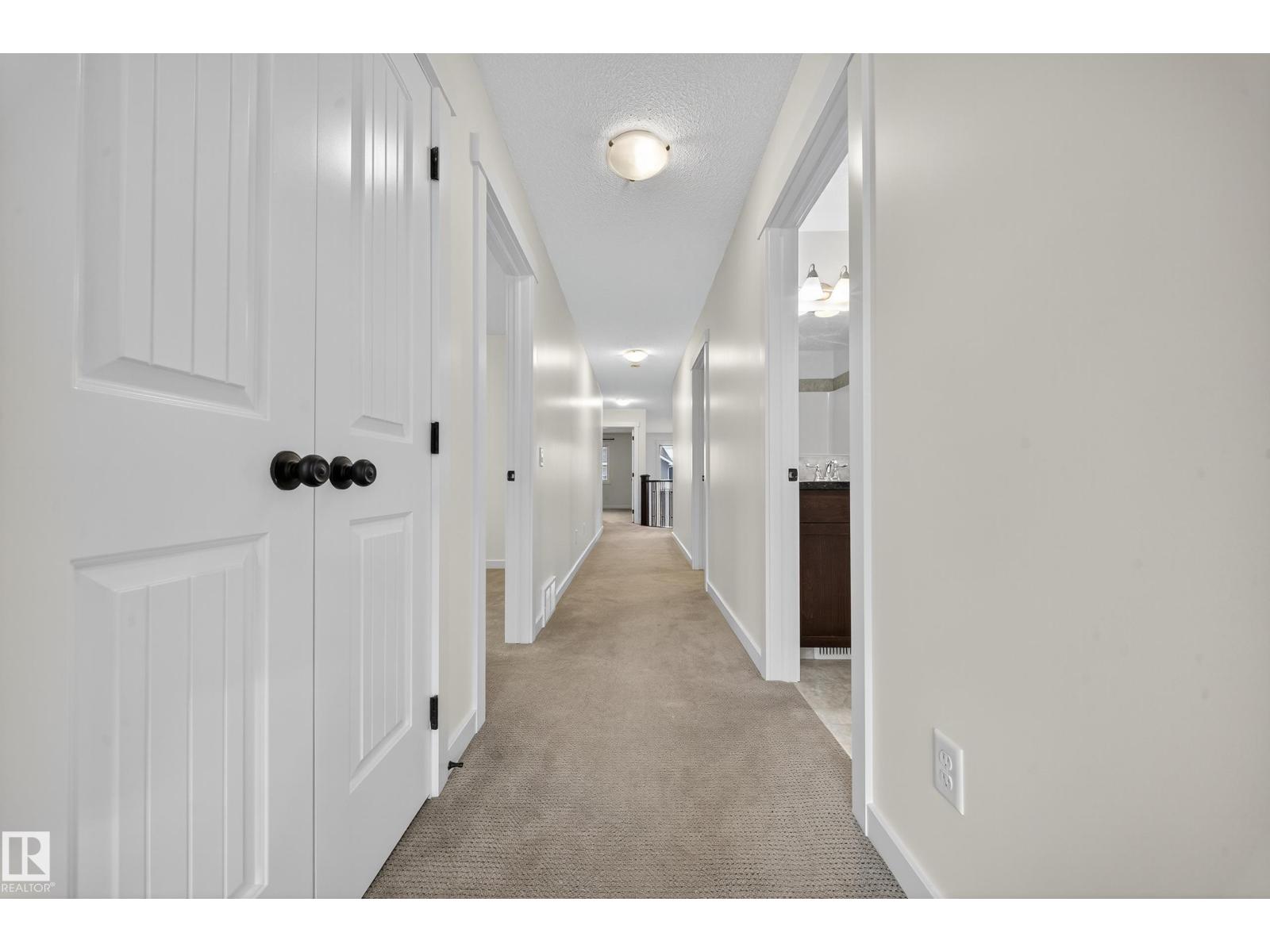 4450 Crabapple Landing Ld Sw, Edmonton, Alberta  T6X 0Y6 - Photo 29 - E4461029