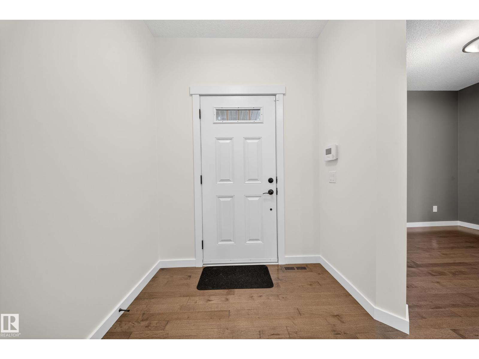 4450 Crabapple Landing Ld Sw, Edmonton, Alberta  T6X 0Y6 - Photo 3 - E4461029