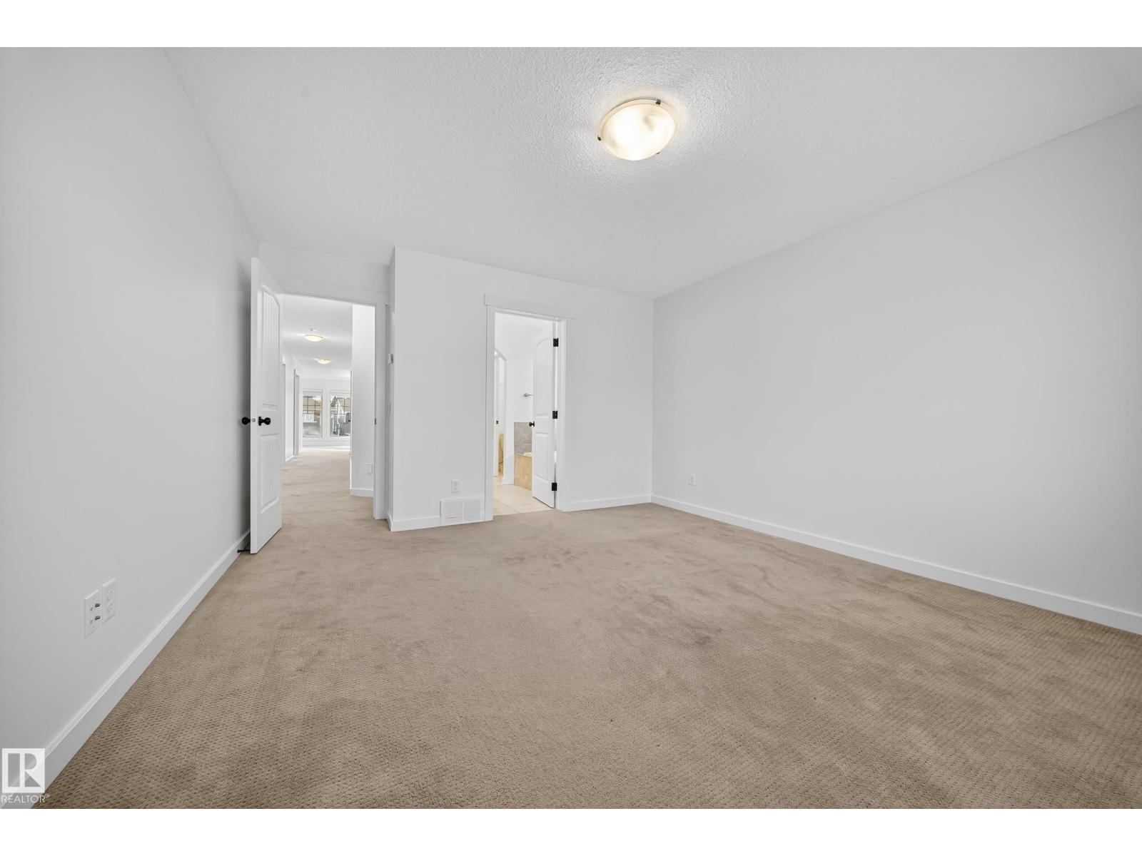 4450 Crabapple Landing Ld Sw, Edmonton, Alberta  T6X 0Y6 - Photo 30 - E4461029