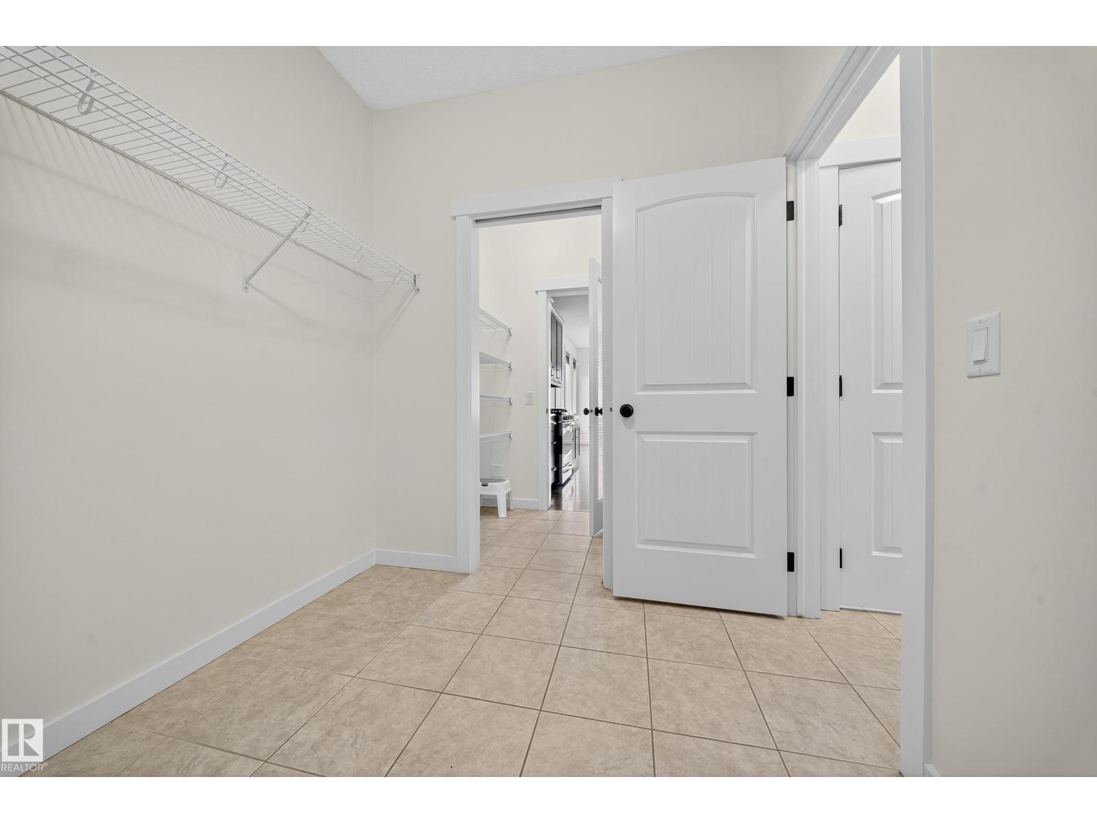 4450 Crabapple Landing Ld Sw, Edmonton, Alberta  T6X 0Y6 - Photo 32 - E4461029