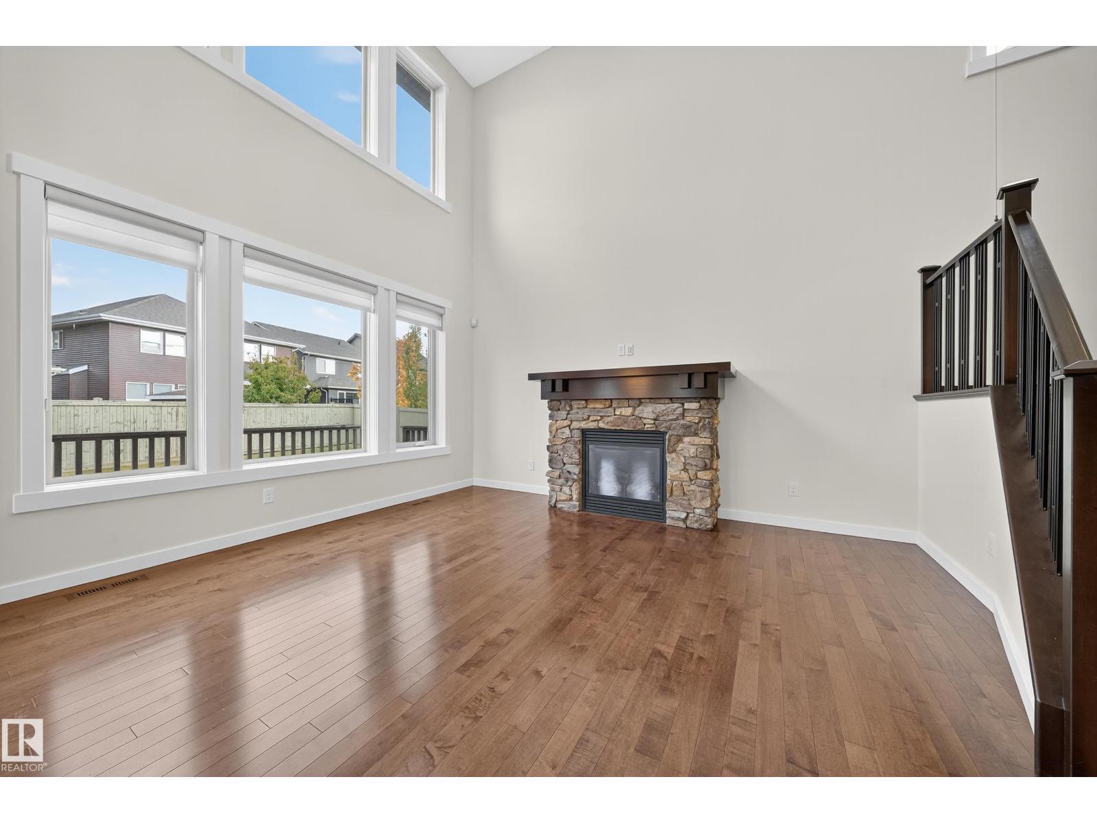 4450 Crabapple Landing Ld Sw, Edmonton, Alberta  T6X 0Y6 - Photo 33 - E4461029