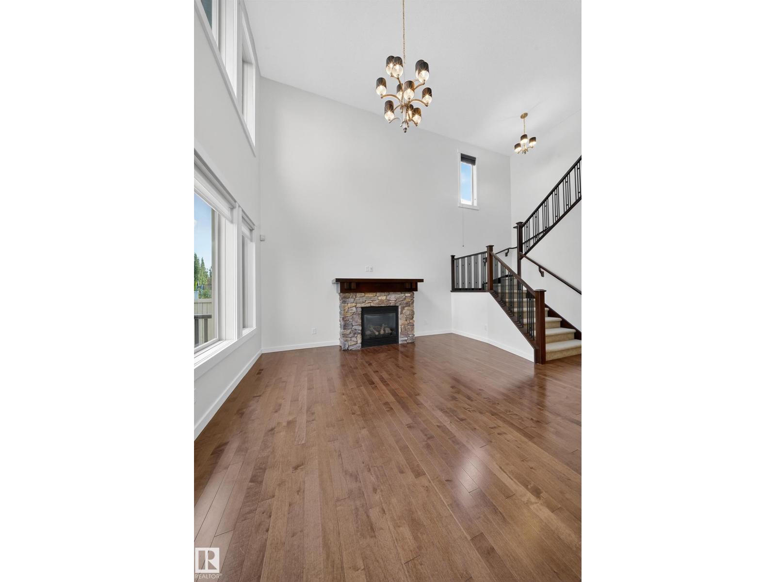 4450 Crabapple Landing Ld Sw, Edmonton, Alberta  T6X 0Y6 - Photo 34 - E4461029