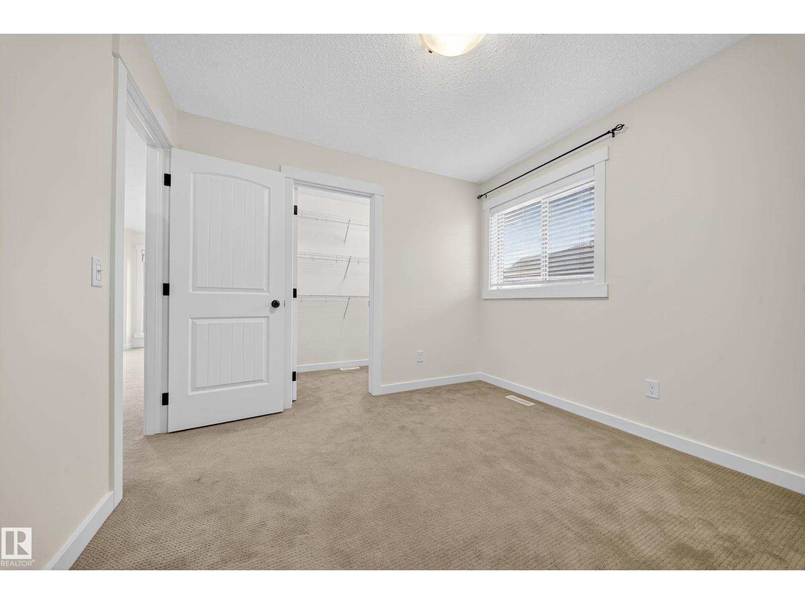 4450 Crabapple Landing Ld Sw, Edmonton, Alberta  T6X 0Y6 - Photo 35 - E4461029