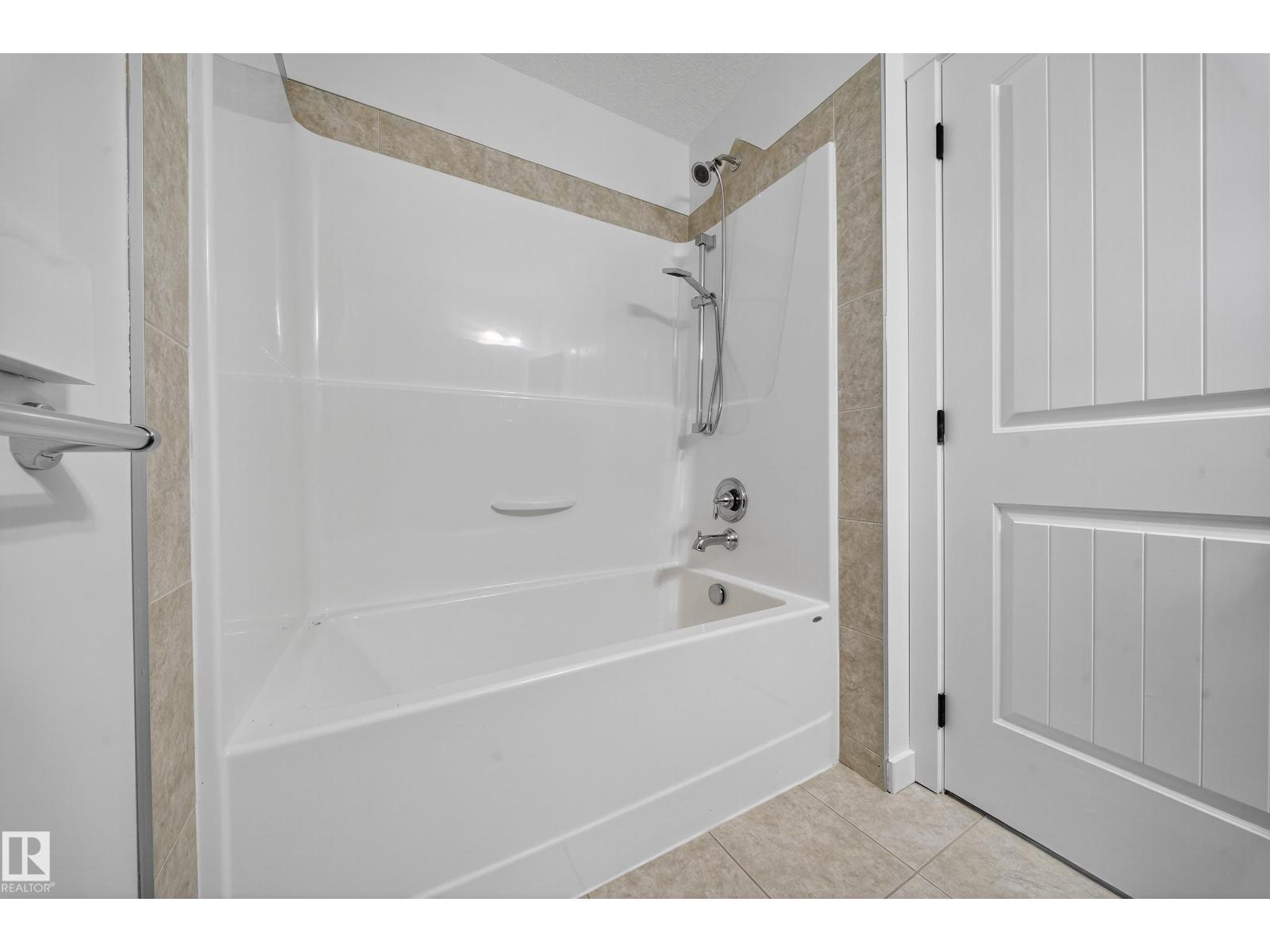 4450 Crabapple Landing Ld Sw, Edmonton, Alberta  T6X 0Y6 - Photo 36 - E4461029