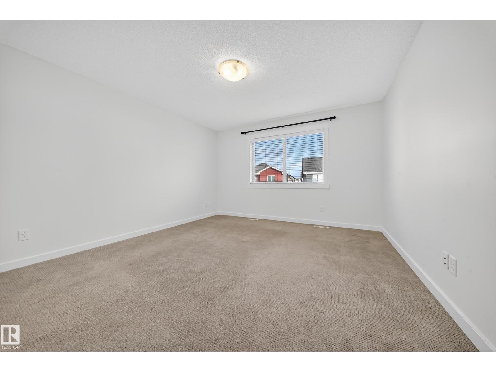 4450 Crabapple Landing Ld Sw, Edmonton, Alberta  T6X 0Y6 - Photo 37 - E4461029