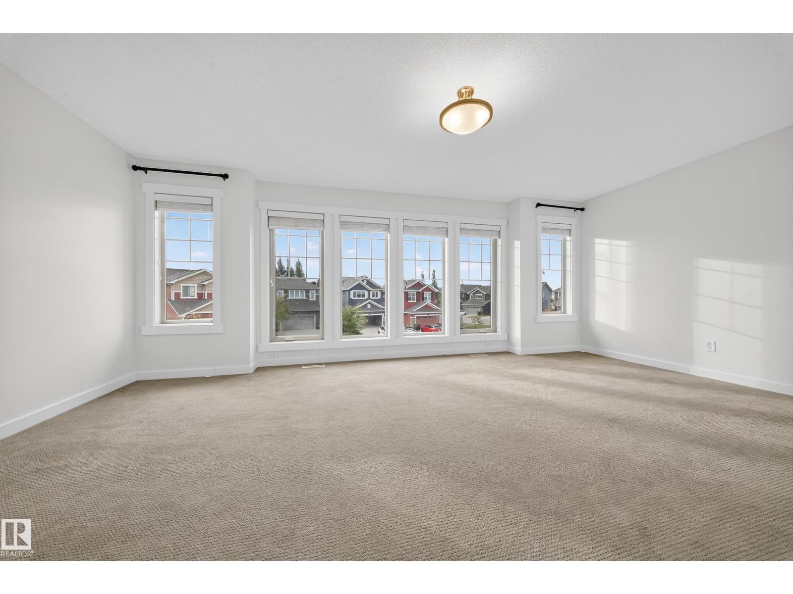 4450 Crabapple Landing Ld Sw, Edmonton, Alberta  T6X 0Y6 - Photo 38 - E4461029