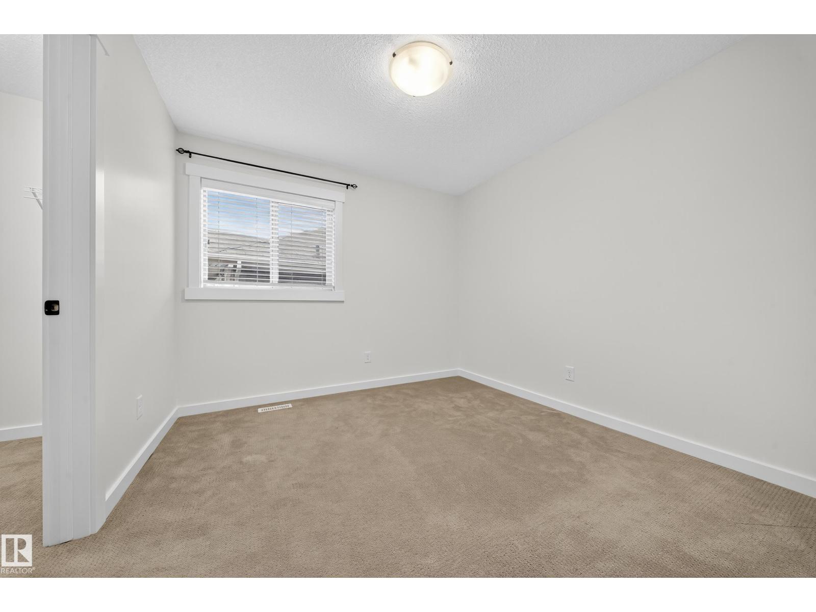4450 Crabapple Landing Ld Sw, Edmonton, Alberta  T6X 0Y6 - Photo 39 - E4461029
