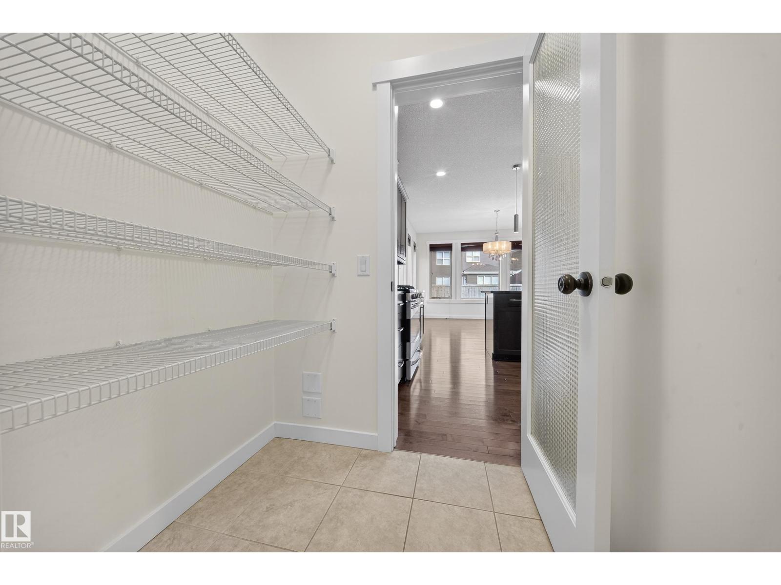 4450 Crabapple Landing Ld Sw, Edmonton, Alberta  T6X 0Y6 - Photo 40 - E4461029