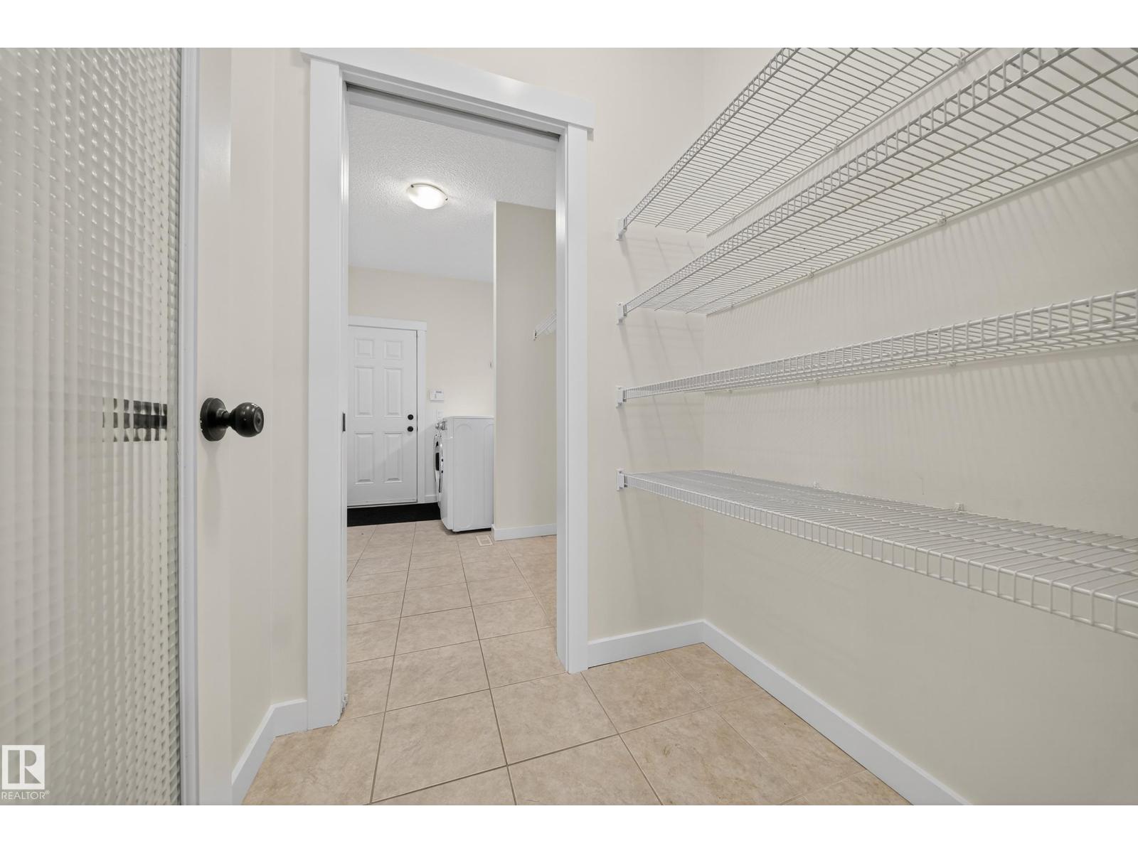 4450 Crabapple Landing Ld Sw, Edmonton, Alberta  T6X 0Y6 - Photo 41 - E4461029