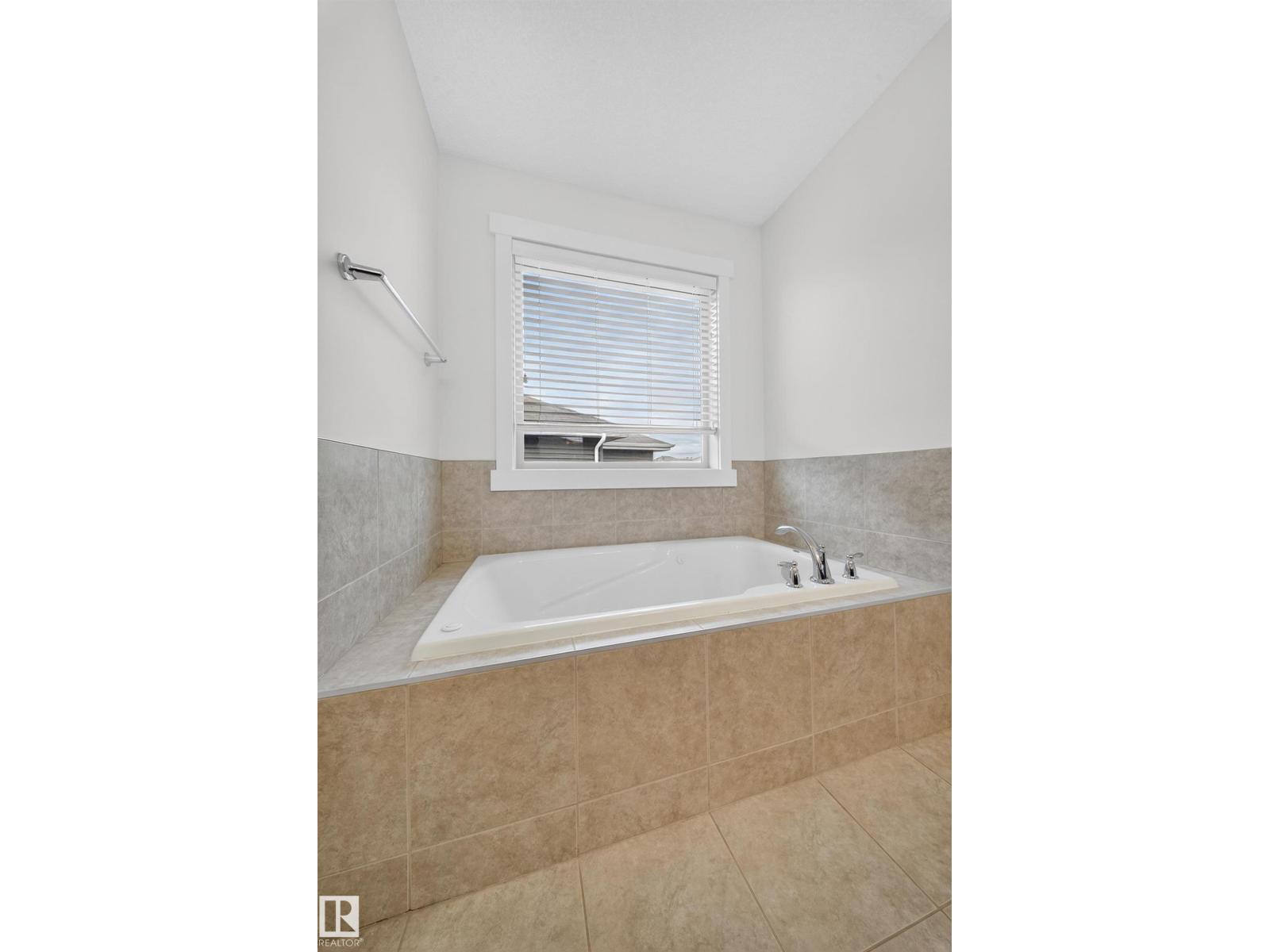 4450 Crabapple Landing Ld Sw, Edmonton, Alberta  T6X 0Y6 - Photo 42 - E4461029