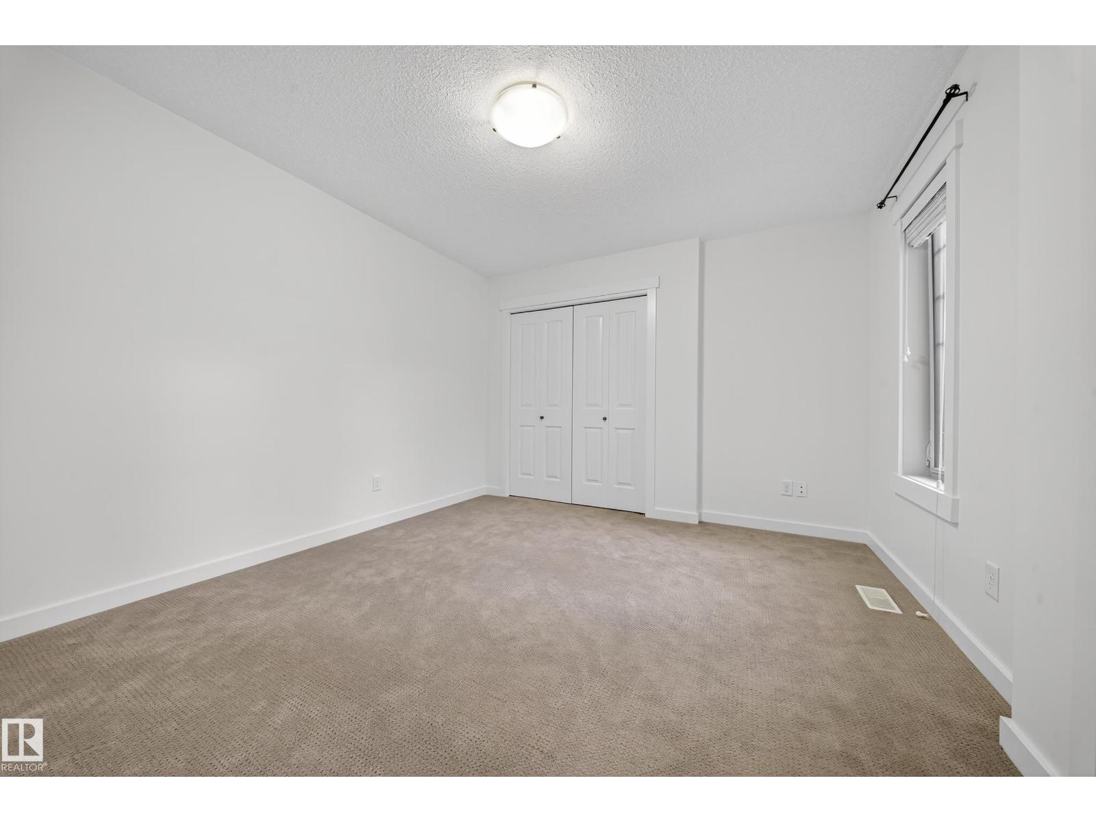 4450 Crabapple Landing Ld Sw, Edmonton, Alberta  T6X 0Y6 - Photo 43 - E4461029