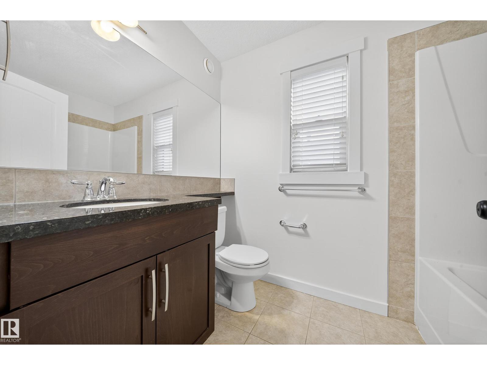 4450 Crabapple Landing Ld Sw, Edmonton, Alberta  T6X 0Y6 - Photo 44 - E4461029