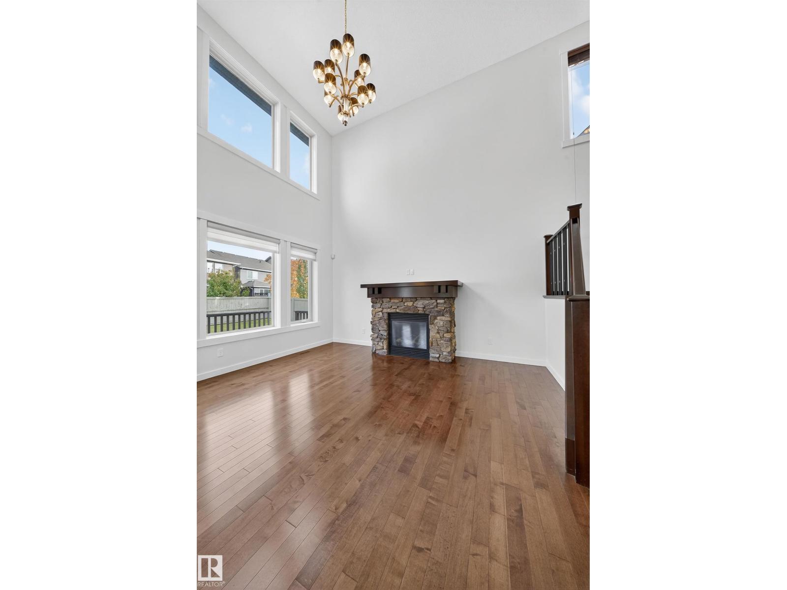 4450 Crabapple Landing Ld Sw, Edmonton, Alberta  T6X 0Y6 - Photo 45 - E4461029