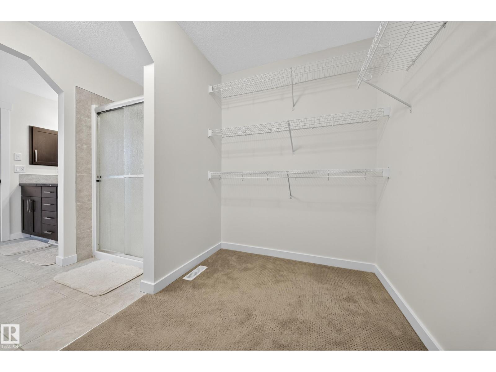 4450 Crabapple Landing Ld Sw, Edmonton, Alberta  T6X 0Y6 - Photo 46 - E4461029