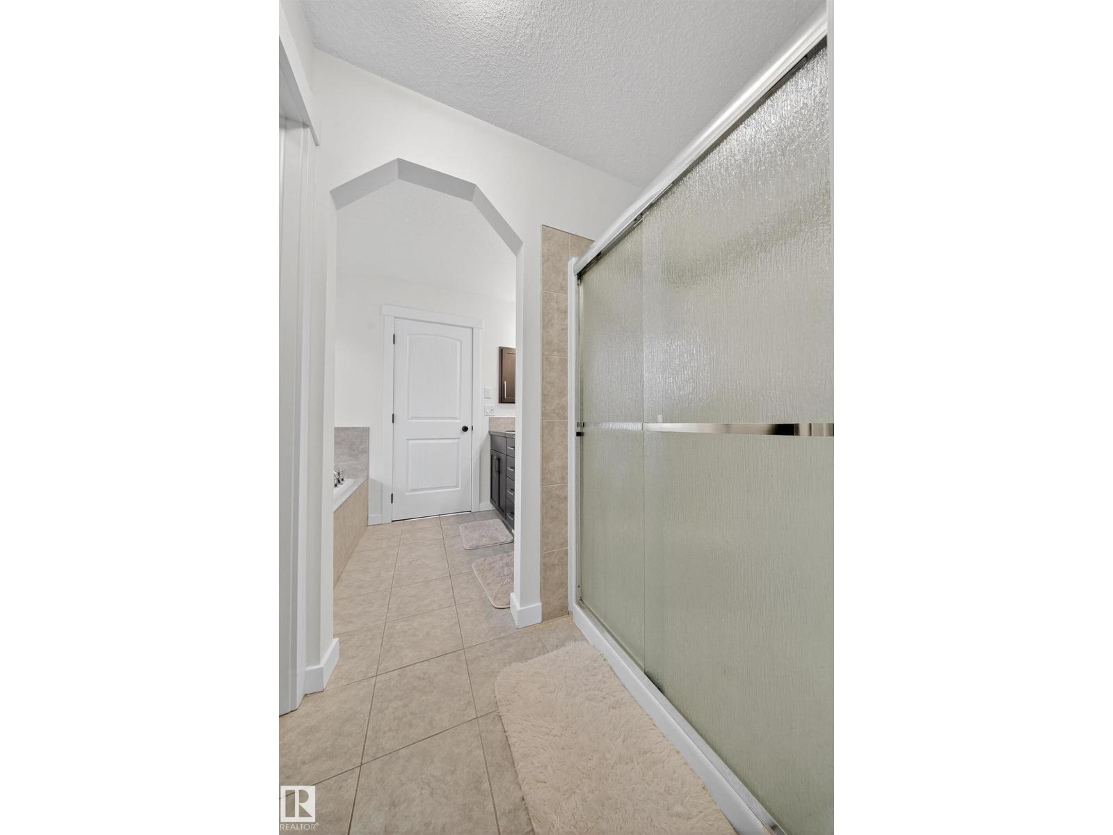 4450 Crabapple Landing Ld Sw, Edmonton, Alberta  T6X 0Y6 - Photo 47 - E4461029