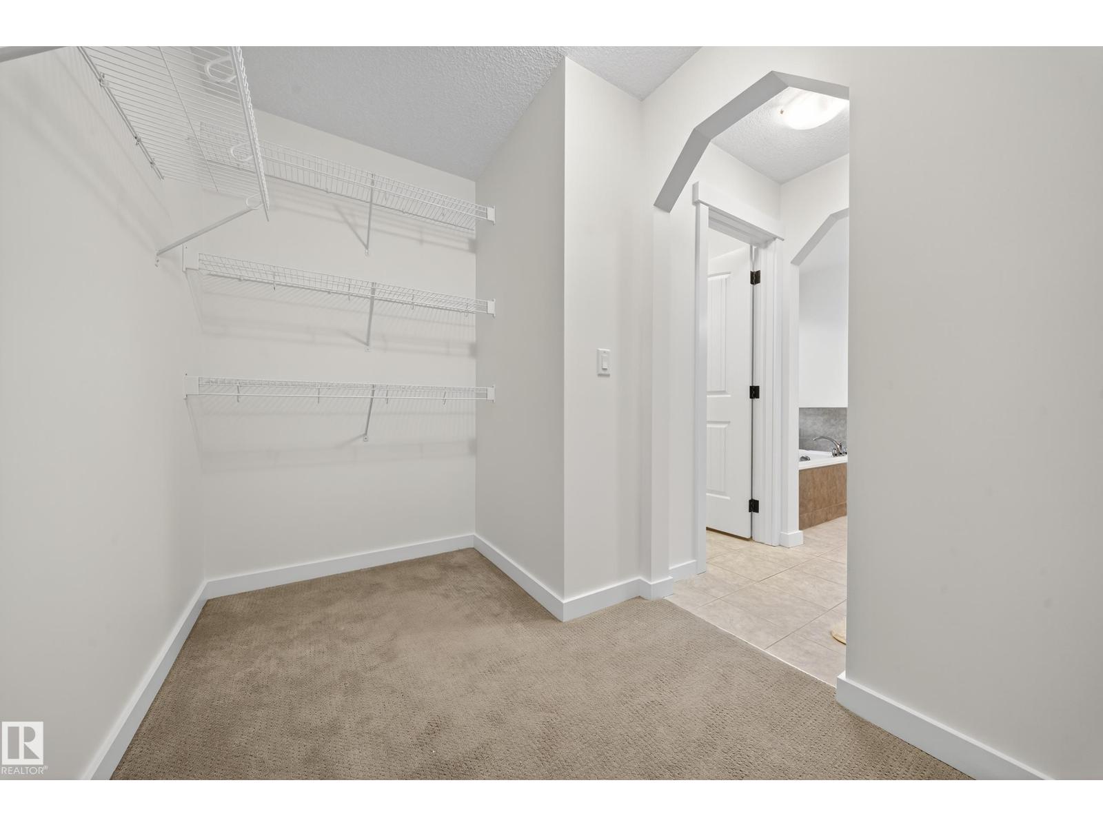 4450 Crabapple Landing Ld Sw, Edmonton, Alberta  T6X 0Y6 - Photo 48 - E4461029