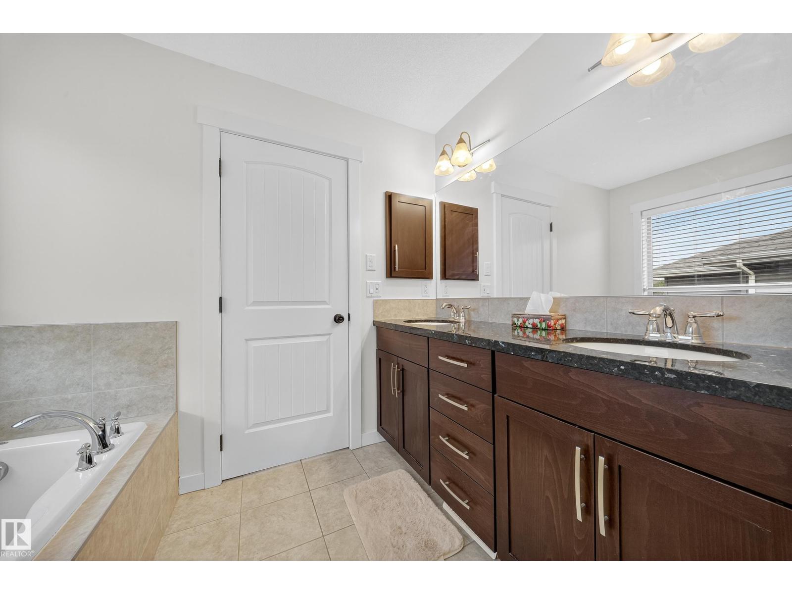 4450 Crabapple Landing Ld Sw, Edmonton, Alberta  T6X 0Y6 - Photo 49 - E4461029
