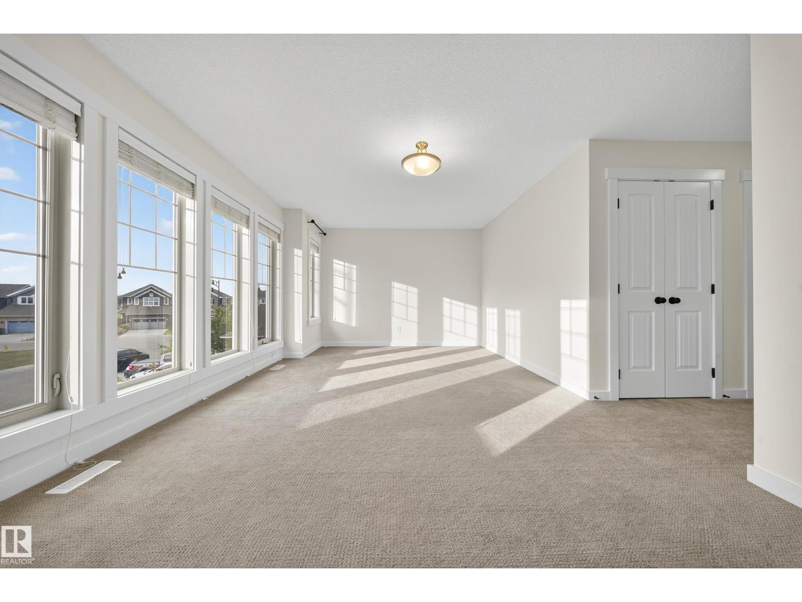 4450 Crabapple Landing Ld Sw, Edmonton, Alberta  T6X 0Y6 - Photo 50 - E4461029