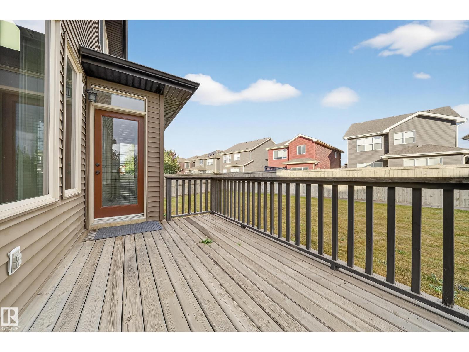 4450 Crabapple Landing Ld Sw, Edmonton, Alberta  T6X 0Y6 - Photo 51 - E4461029