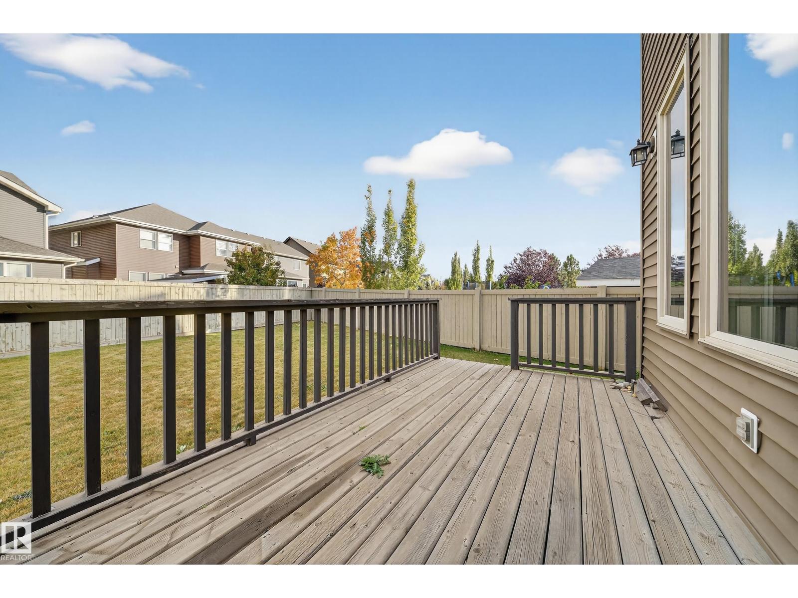 4450 Crabapple Landing Ld Sw, Edmonton, Alberta  T6X 0Y6 - Photo 52 - E4461029