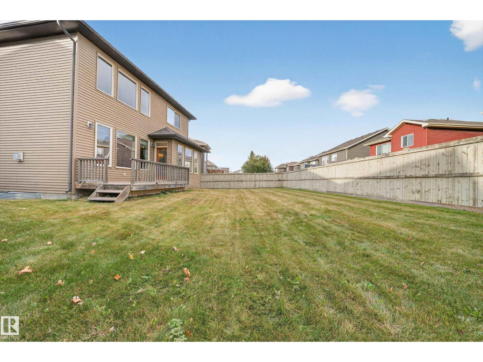 4450 Crabapple Landing Ld Sw, Edmonton, Alberta  T6X 0Y6 - Photo 53 - E4461029