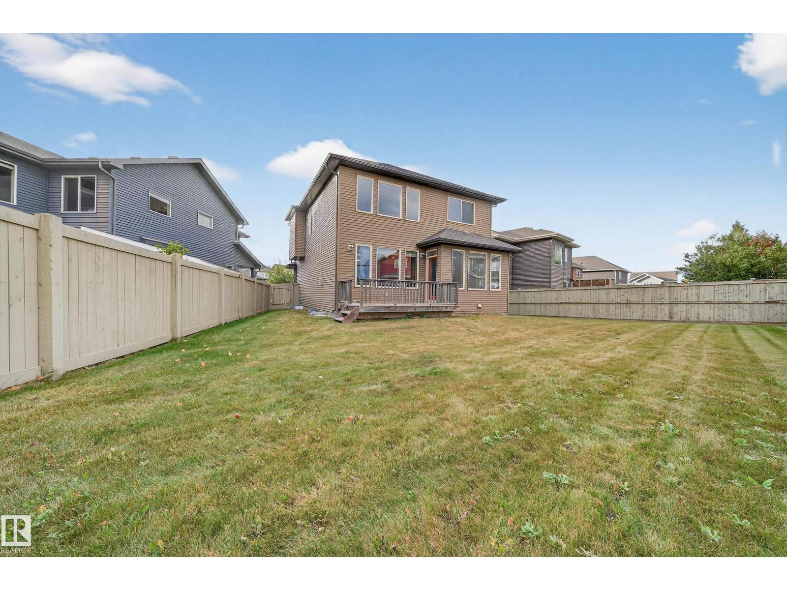 4450 Crabapple Landing Ld Sw, Edmonton, Alberta  T6X 0Y6 - Photo 55 - E4461029
