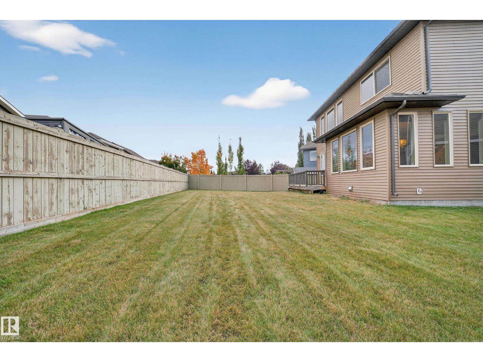 4450 Crabapple Landing Ld Sw, Edmonton, Alberta  T6X 0Y6 - Photo 56 - E4461029