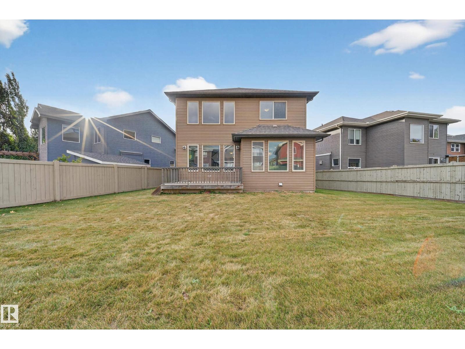 4450 Crabapple Landing Ld Sw, Edmonton, Alberta  T6X 0Y6 - Photo 57 - E4461029
