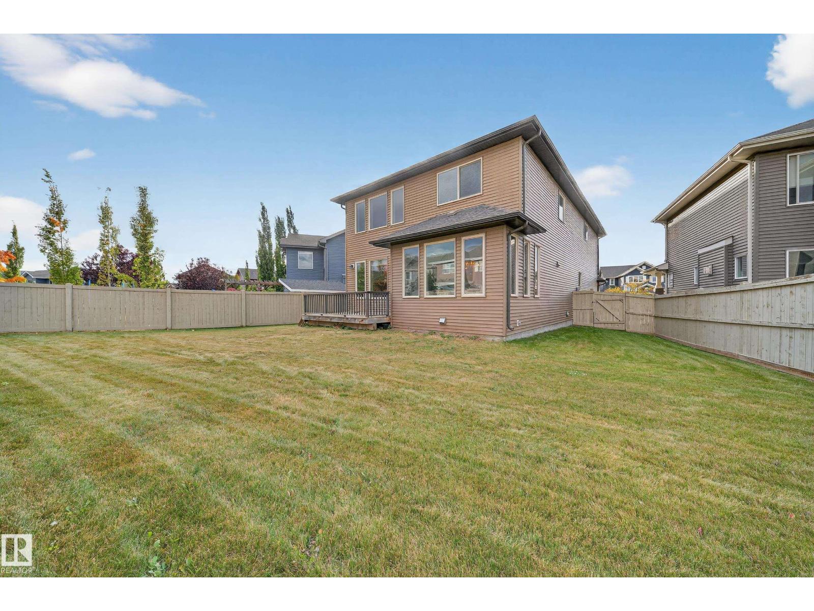 4450 Crabapple Landing Ld Sw, Edmonton, Alberta  T6X 0Y6 - Photo 58 - E4461029