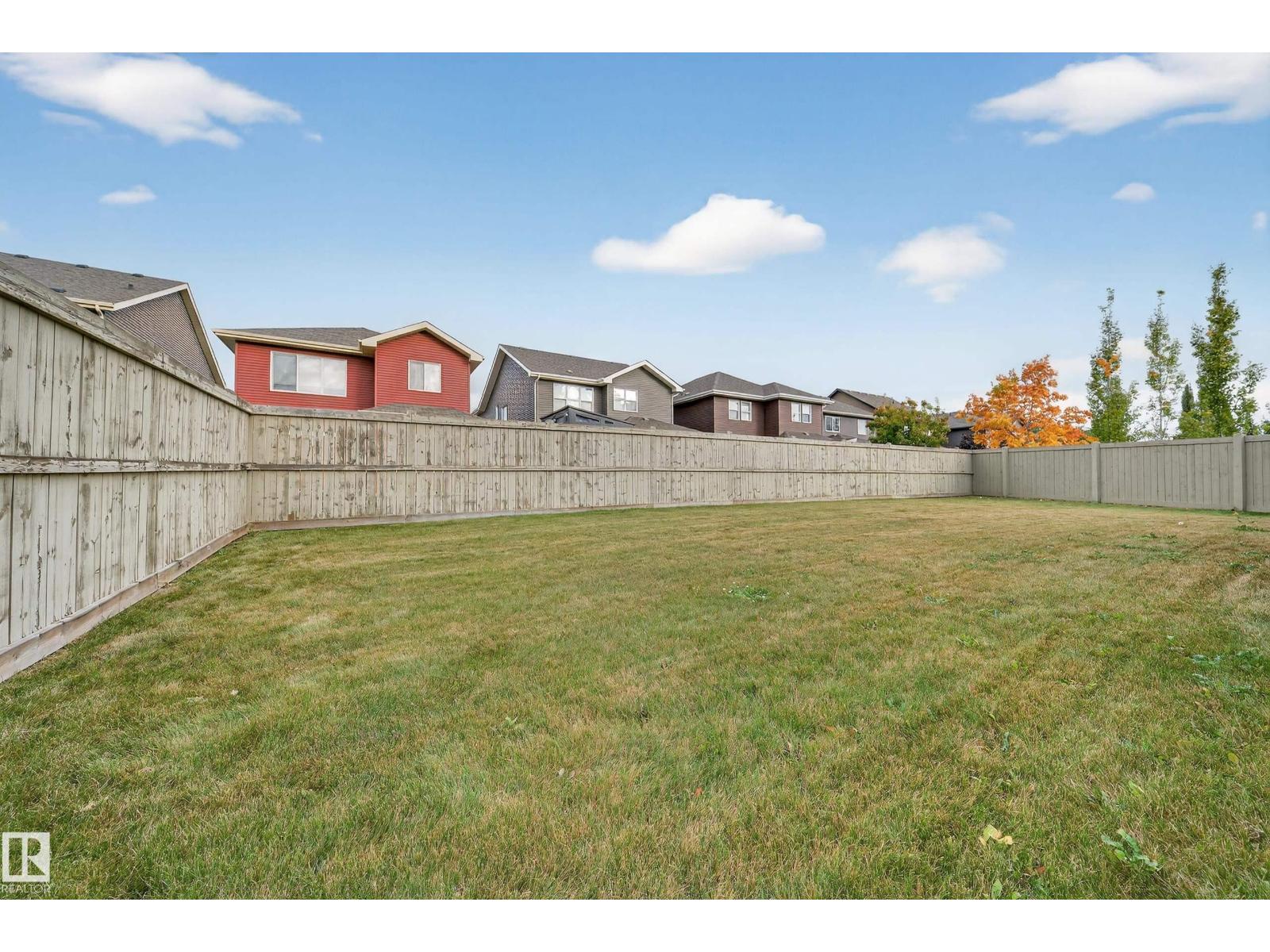 4450 Crabapple Landing Ld Sw, Edmonton, Alberta  T6X 0Y6 - Photo 59 - E4461029