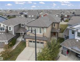 4450 Crabapple Landing Ld Sw The Orchards At Ellerslie, Edmonton, Ca