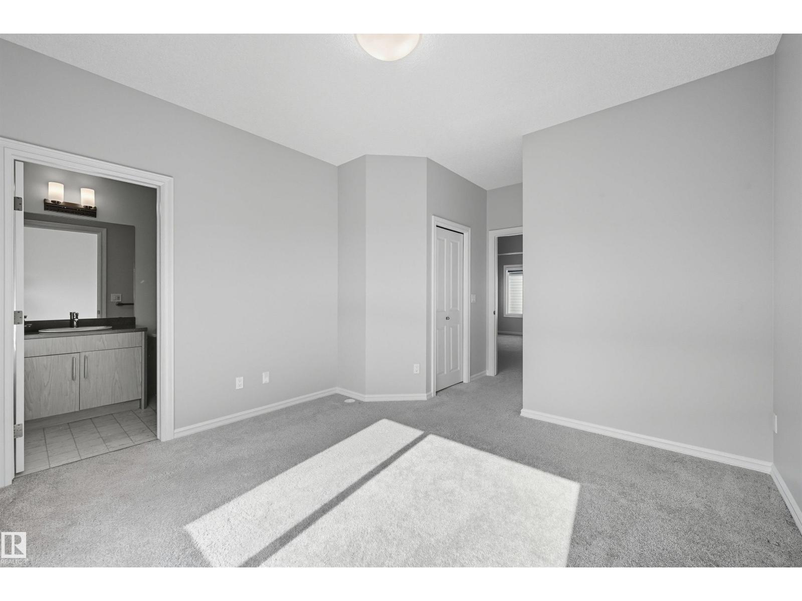 #49 804 Welsh Dr Sw, Edmonton, Alberta  T6X 1Y8 - Photo 18 - E4461030