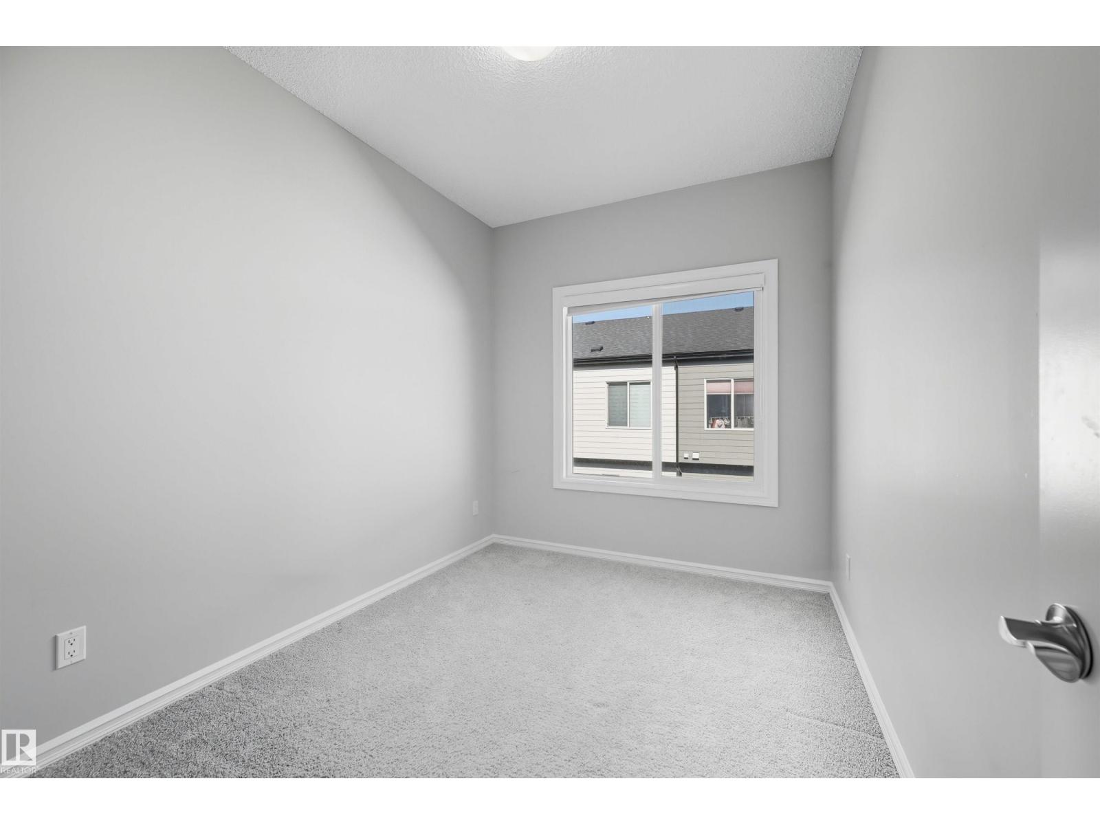 #49 804 Welsh Dr Sw, Edmonton, Alberta  T6X 1Y8 - Photo 21 - E4461030