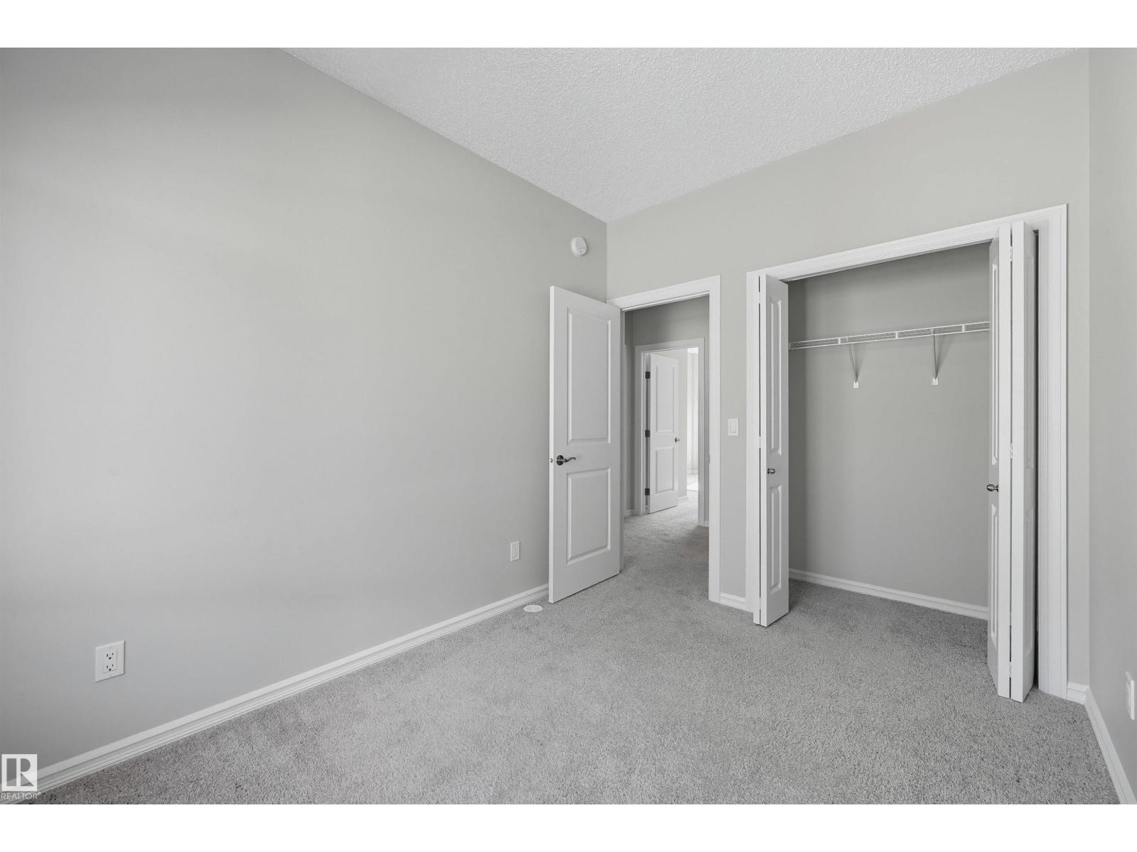 #49 804 Welsh Dr Sw, Edmonton, Alberta  T6X 1Y8 - Photo 22 - E4461030