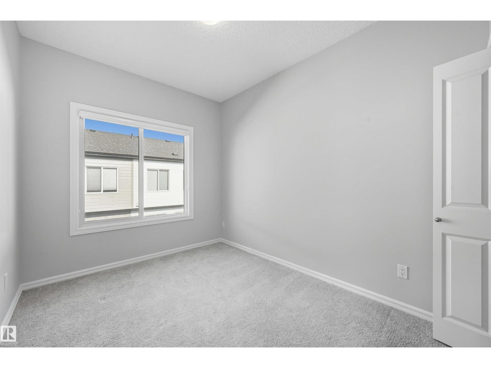 #49 804 Welsh Dr Sw, Edmonton, Alberta  T6X 1Y8 - Photo 23 - E4461030