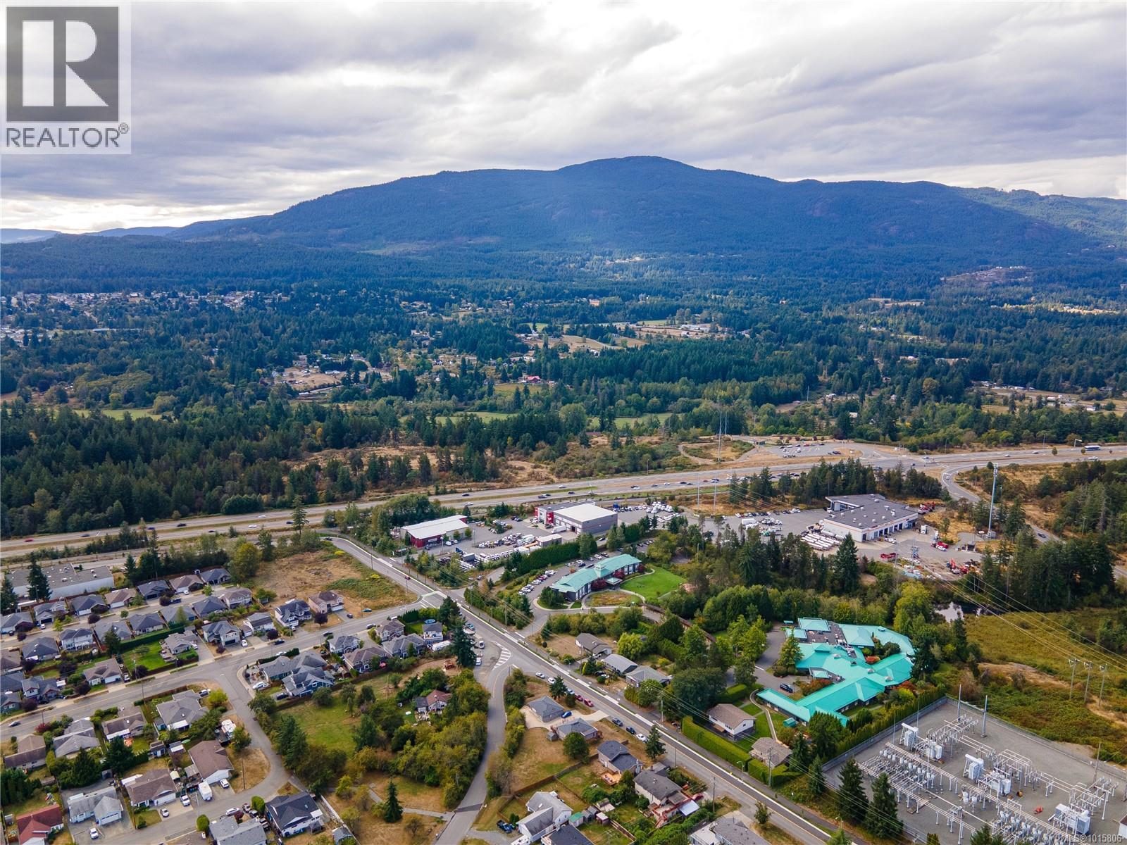 2112 Boxwood Rd, Nanaimo, British Columbia  V9S 5T4 - Photo 56 - 1015806