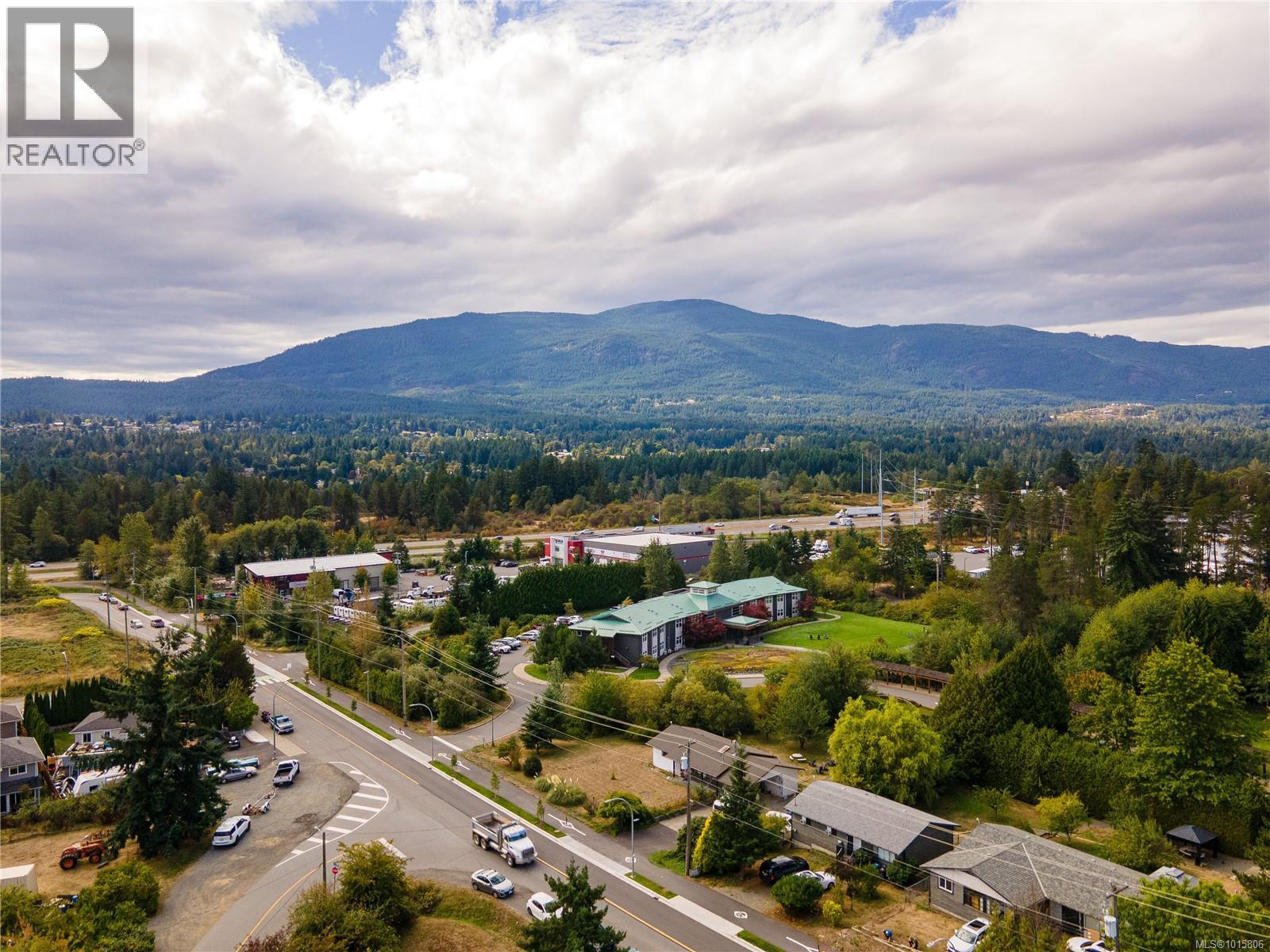 2112 Boxwood Rd, Nanaimo, British Columbia  V9S 5T4 - Photo 60 - 1015806