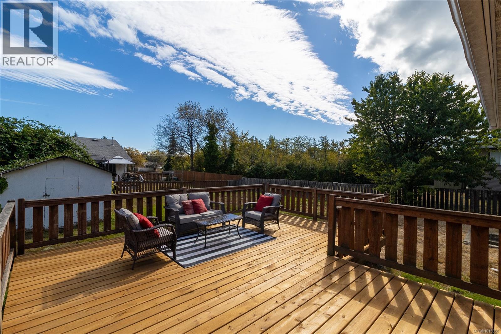 2112 Boxwood Rd, Nanaimo, British Columbia  V9S 5T4 - Photo 47 - 1015806