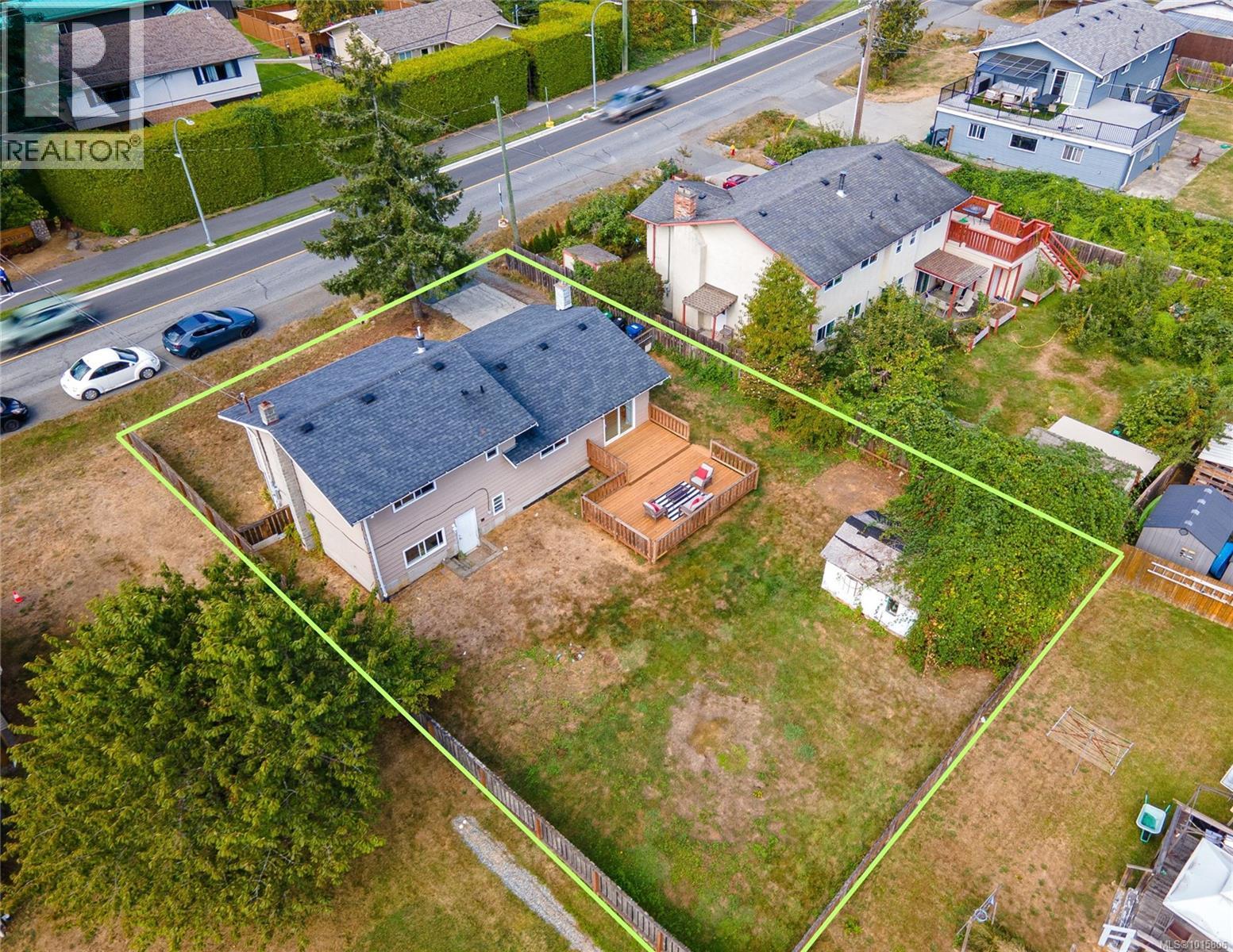 2112 Boxwood Rd, Nanaimo, British Columbia  V9S 5T4 - Photo 53 - 1015806